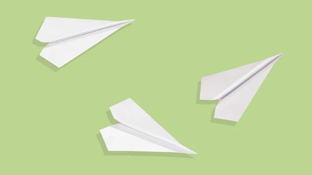 Terms and Conditions